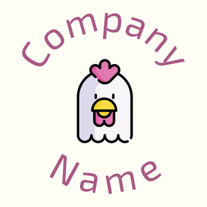 FB体育