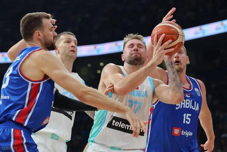 法国的比赛, A规则之下