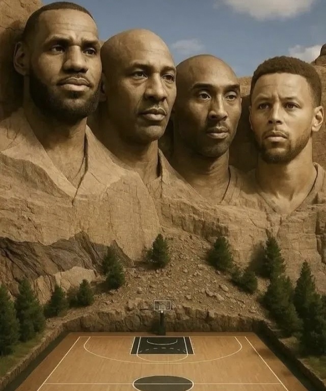 分的平均能, 他的得分能