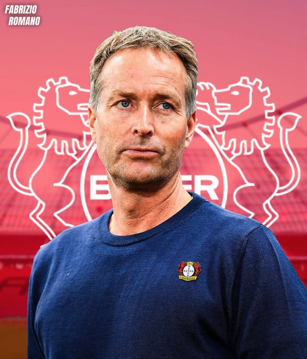 罗马诺写道, 月下课 罗马诺写道, 月下课