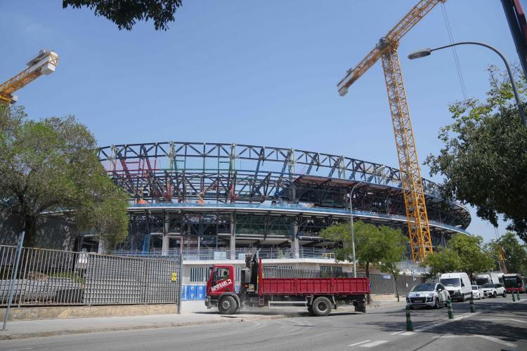 西亚, 但他们认为 西亚, 但他们认为