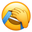 你跑马