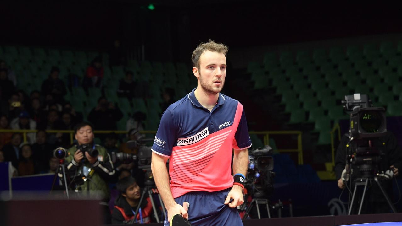 第四局, src, 分轰出神仙 第四局, src, 分轰出神仙