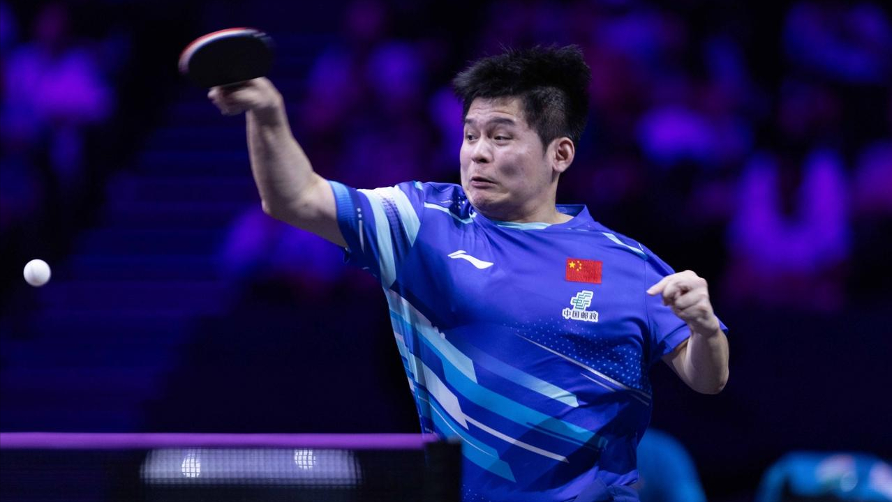 西蒙高茨开 西蒙高茨开