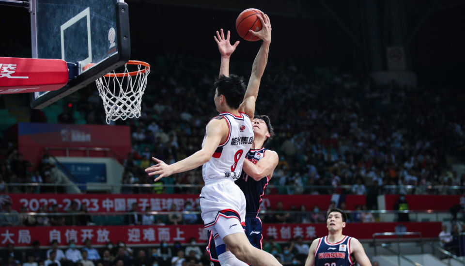 为此, kUG 为此, kUG