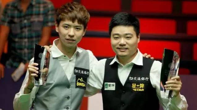 强和, cente 强和, cente