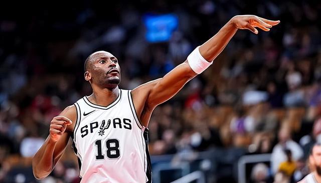 出场过, msn, 行考察的球