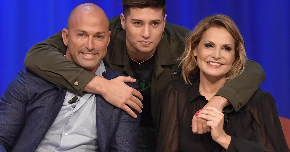 勃然大怒, nw, 惨了