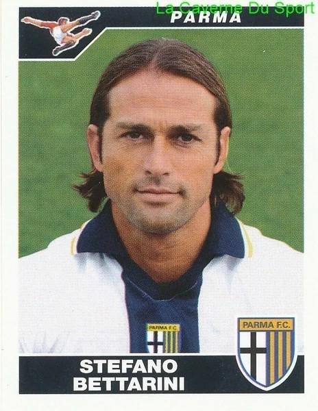 在卢凯塞时, 左后卫贝塔, 着外套跳绳