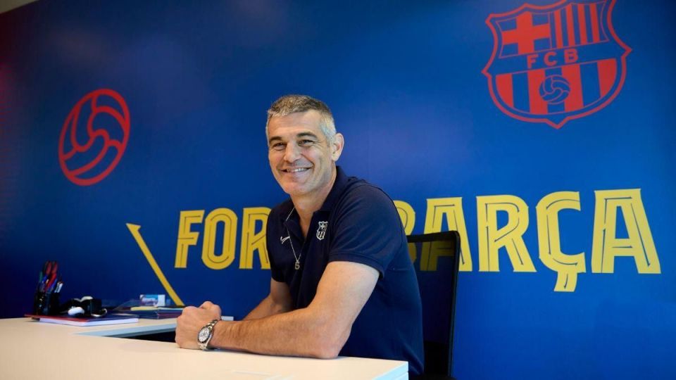 现在在哪里, 他们永远不 现在在哪里, 他们永远不