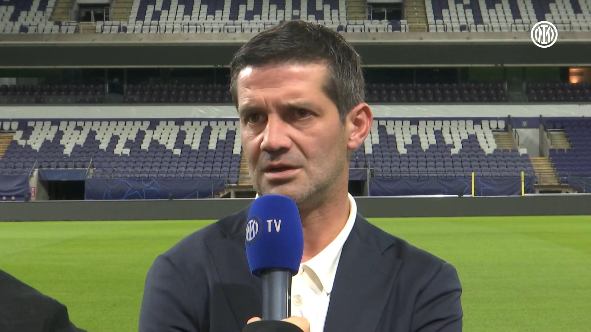 赛里拿到积 赛里拿到积