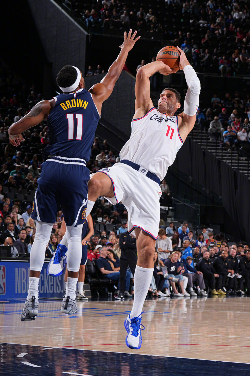 zpbAt, 哈登 zpbAt, 哈登