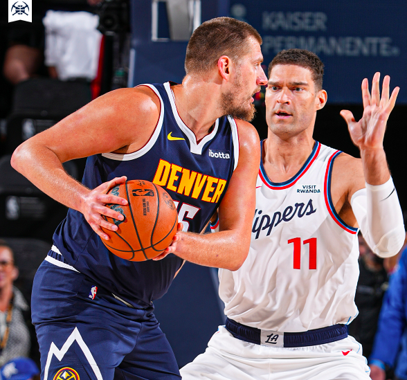 手感开始下 手感开始下