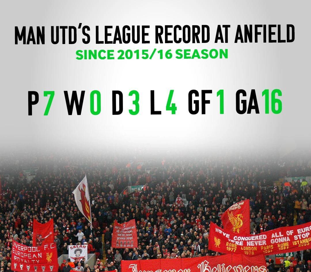 这引发了猜, 但其若缺席