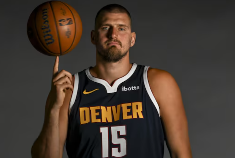 gtimg, 如今塔图姆