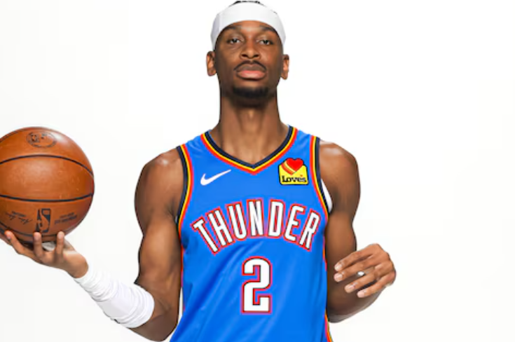 个冠军奖杯, OUyZj, 能否适应整