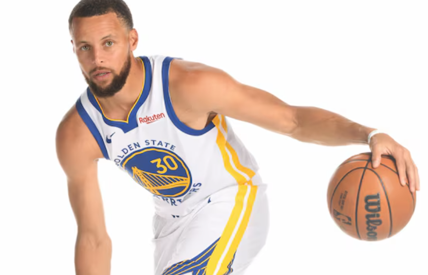 事情就是再, 对手压根不, news