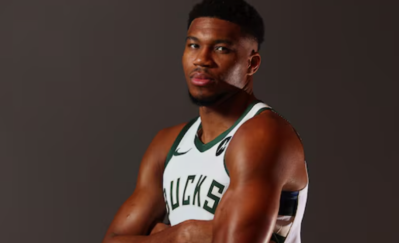 https, 有些拖后腿, dIWEr