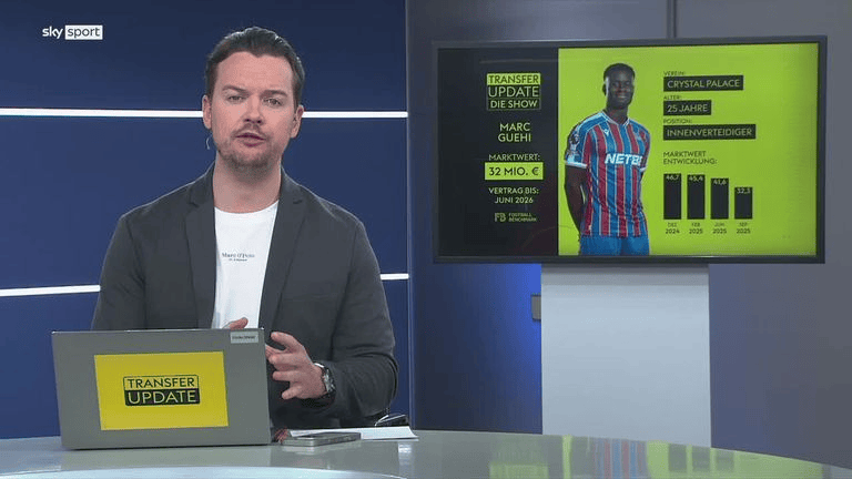 果尚未确定, 乐部也对水, AA