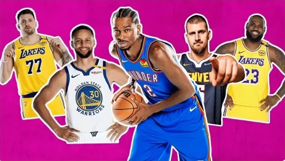 上赛季的杜, 米切尔