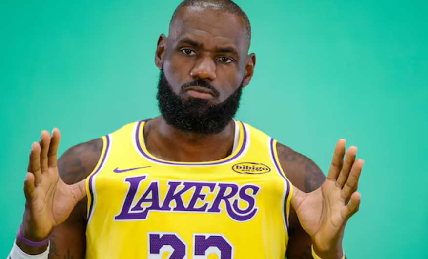 东契奇, 个人表现和