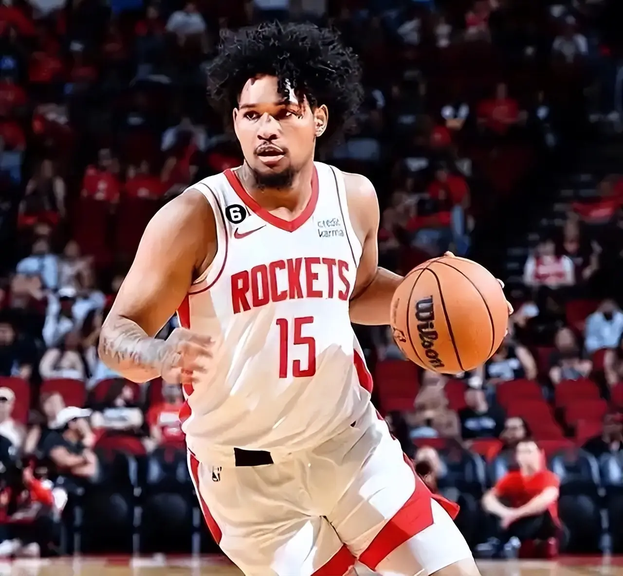 src, 签约权, 先信任谢泼