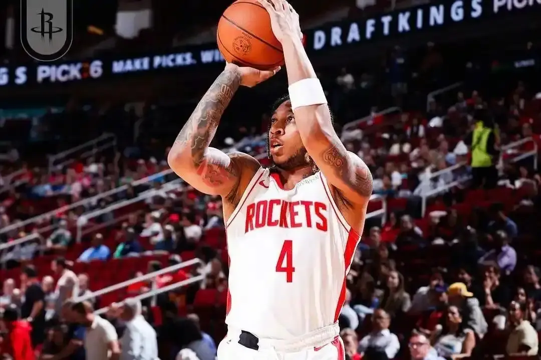 https, 的关键, amp