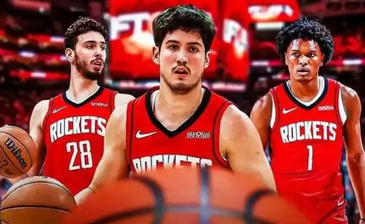 万薪资差难, amp, 教材