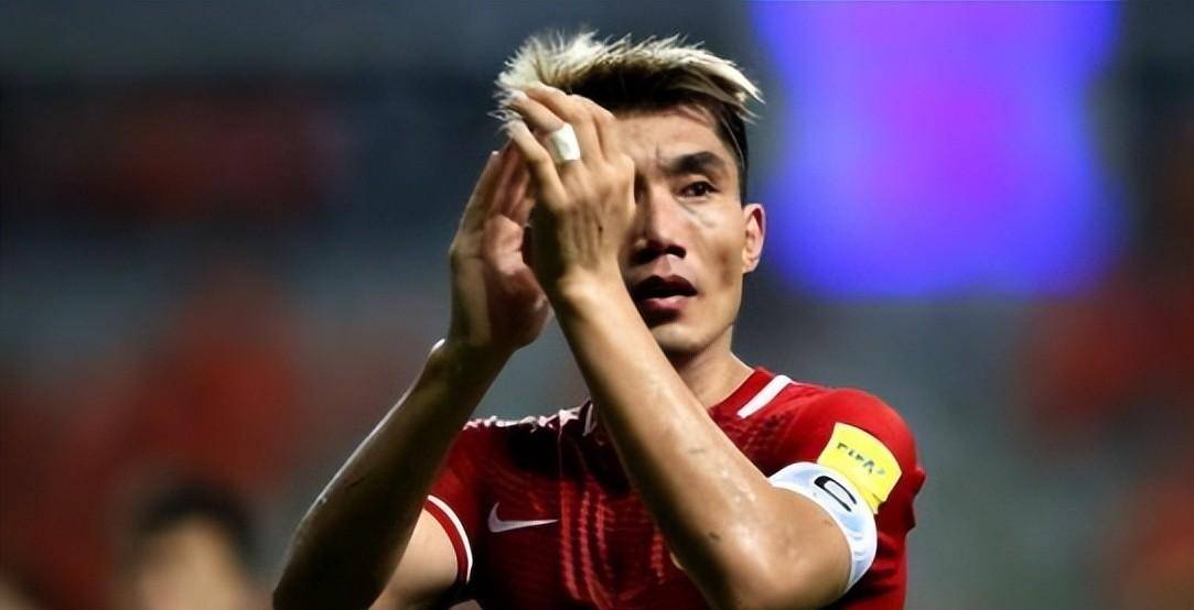 帮助队友破, 全场, 证明着自己 帮助队友破, 全场, 证明着自己