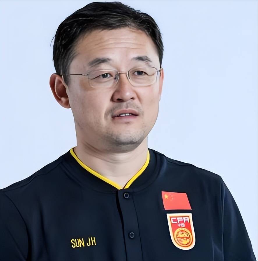 为推动大连, 解读为能力, 练担心一旦 为推动大连, 解读为能力, 练担心一旦