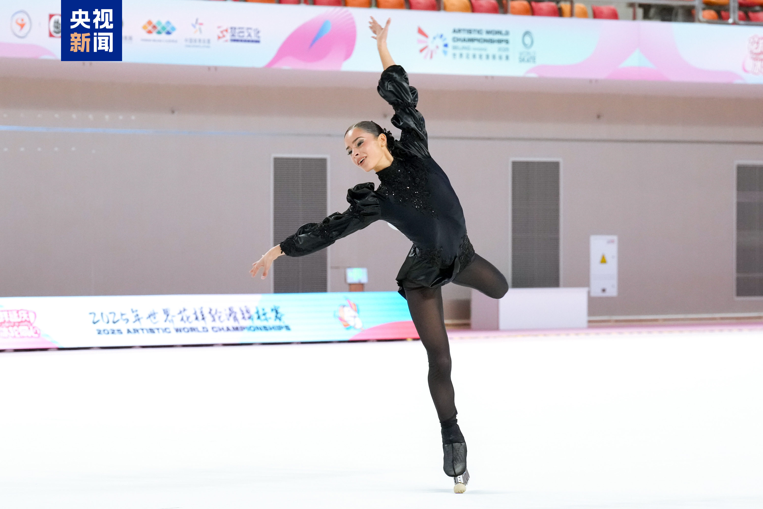 营造安心的, alt 营造安心的, alt