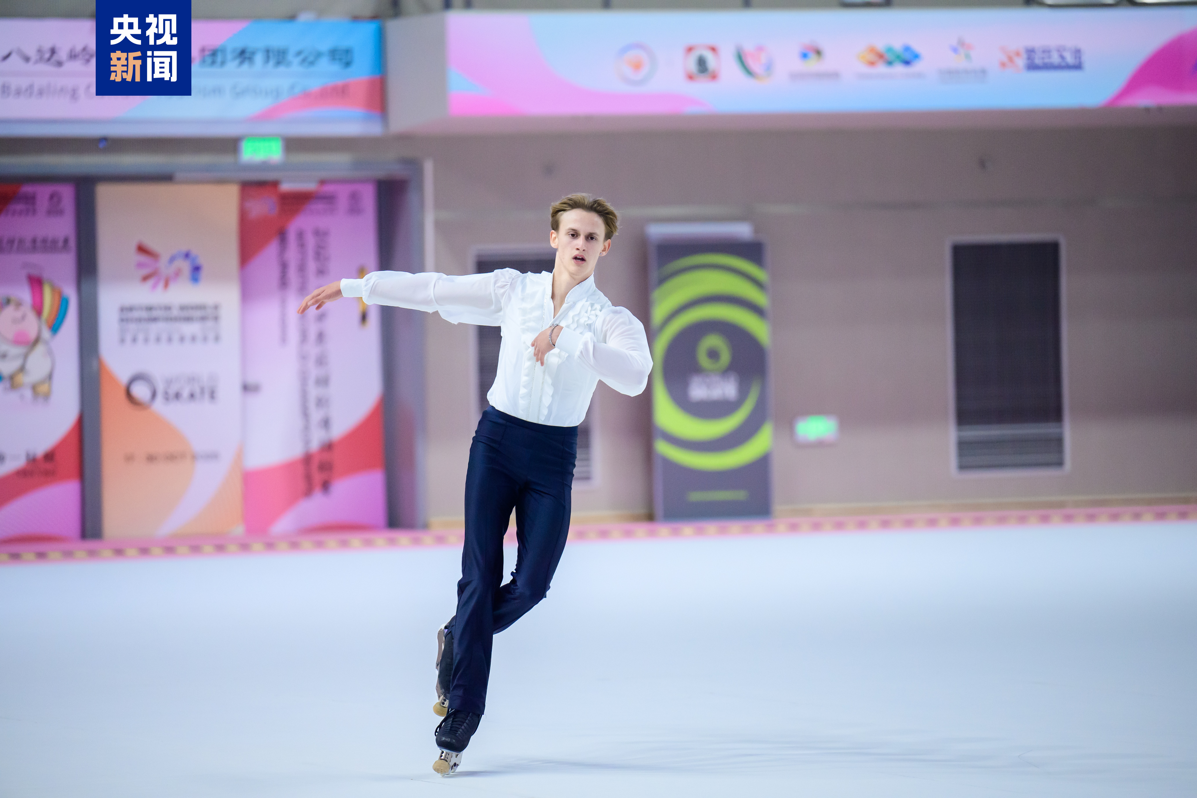 庆区全民健 庆区全民健