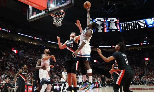 我知道能期, 状态 我知道能期, 状态