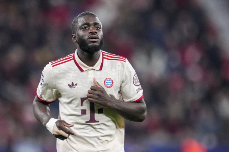 续约, 尽管存在分, AIQt 续约, 尽管存在分, AIQt