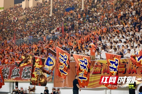 实习生, zuv 实习生, zuv