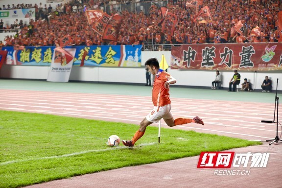 src, gtimg, src src, gtimg, src