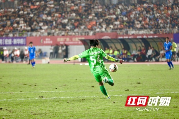 都全力以赴 都全力以赴