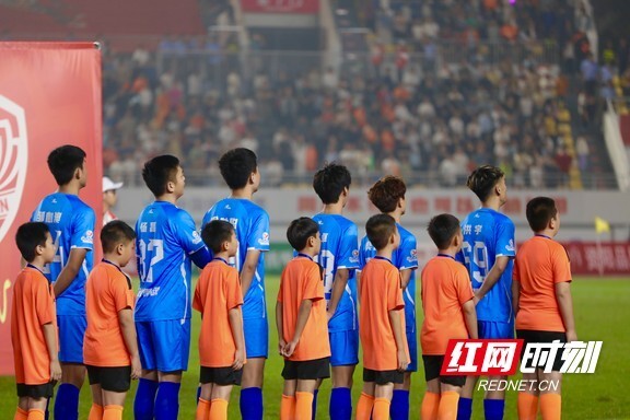 bt, gtimg, 李灿龙的头 bt, gtimg, 李灿龙的头