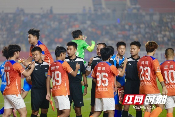 DLZS, YkcV, Zo DLZS, YkcV, Zo