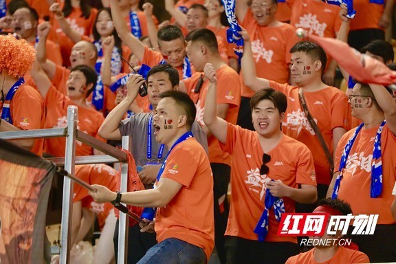 AA, gtimg, img AA, gtimg, img