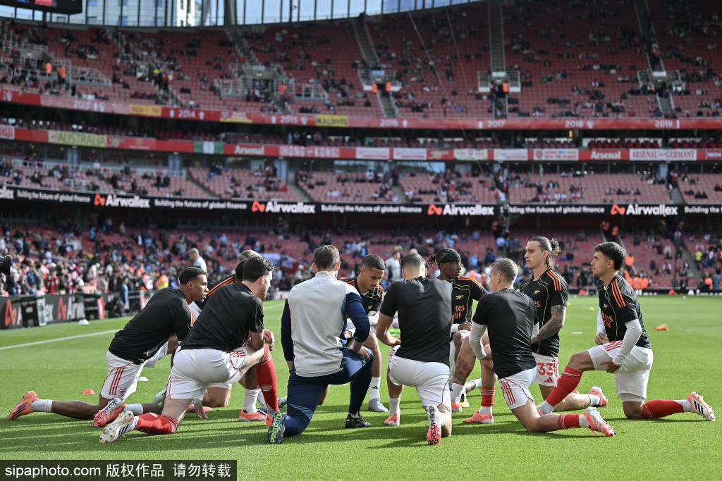 在接下来的 在接下来的