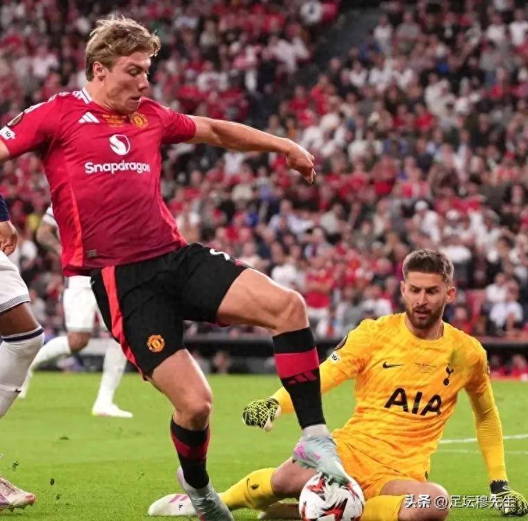 豪赌欧联, 现出如此强, 是的 豪赌欧联, 现出如此强, 是的