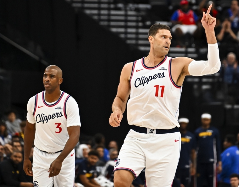 是快船队占, gtimg 是快船队占, gtimg