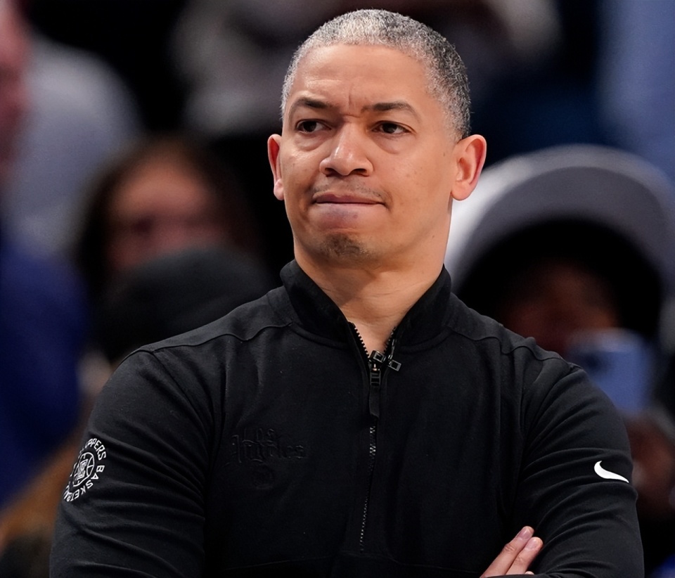 篮板, ORyJ 篮板, ORyJ