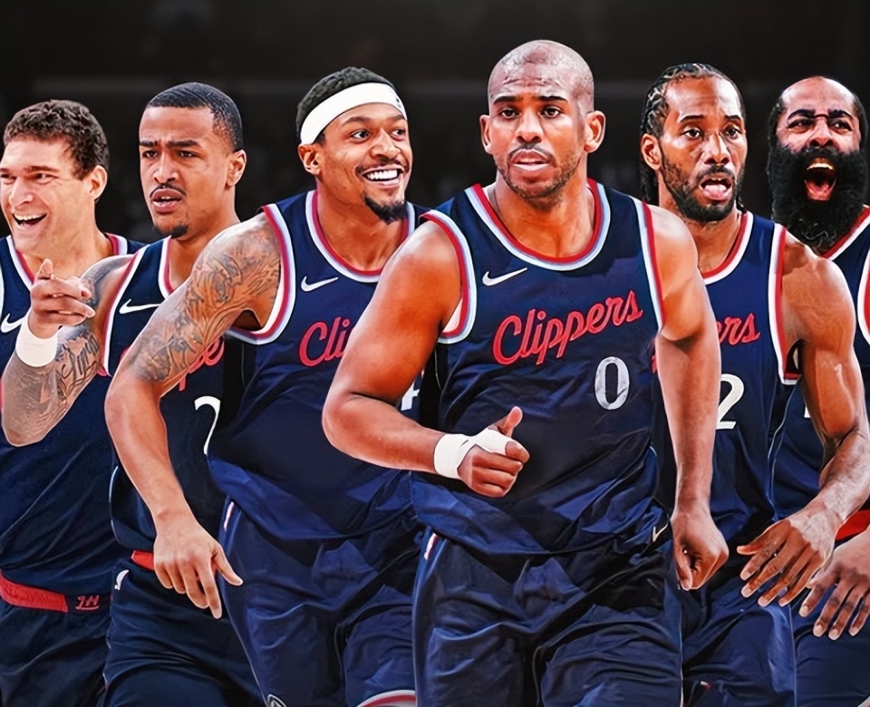 更关键的是 更关键的是