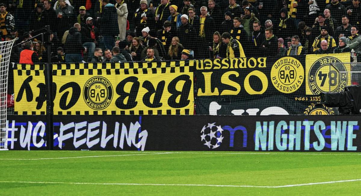 在比赛中, 射照明弹, rados 在比赛中, 射照明弹, rados