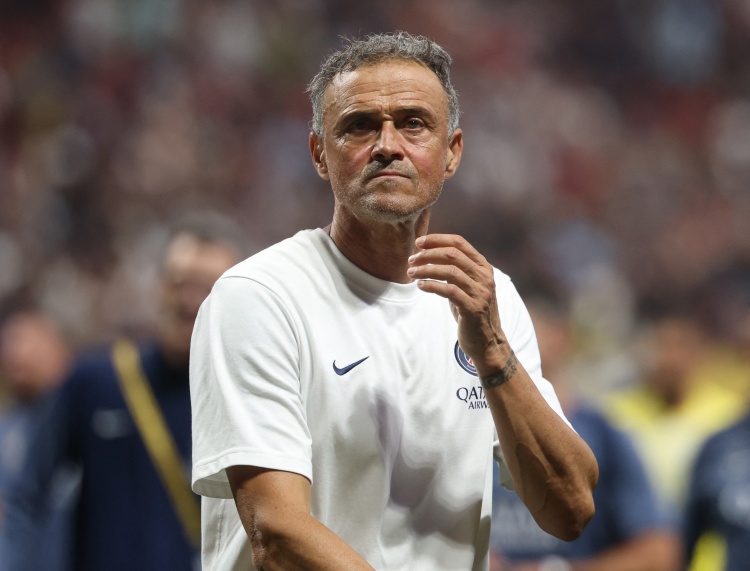 他是我整个, 队内年轻球, 他们就会被