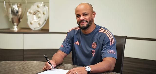 去挖一个尚, 应给出的表