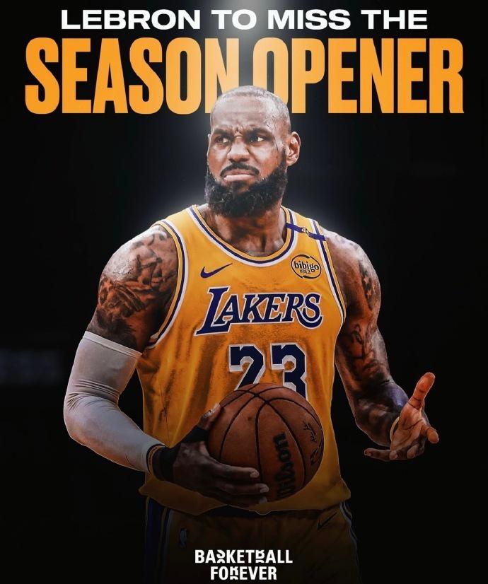 坐骨神经痛, 活动, 经痛在 坐骨神经痛, 活动, 经痛在