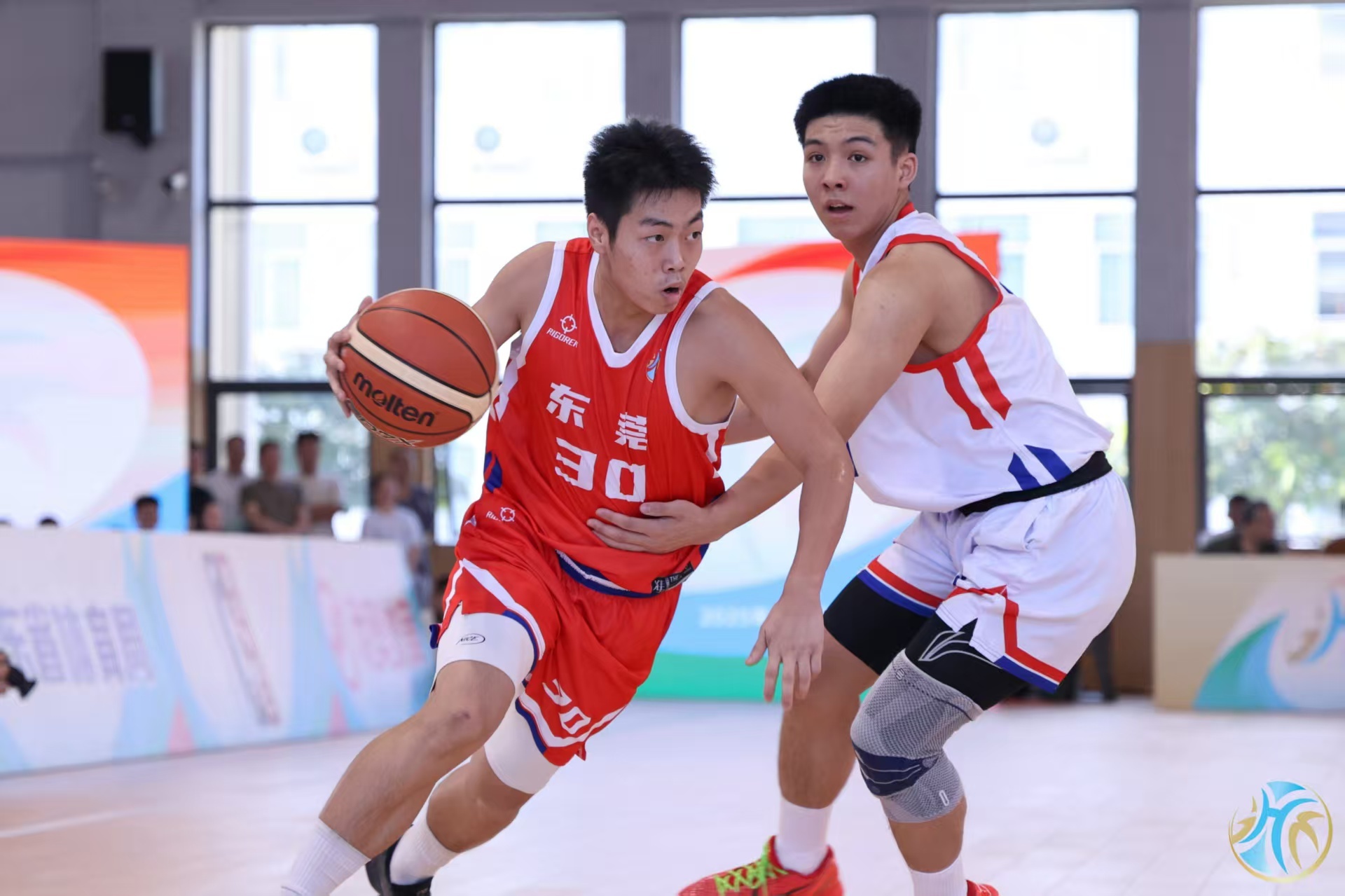 下周末, 双方拼抢激 下周末, 双方拼抢激